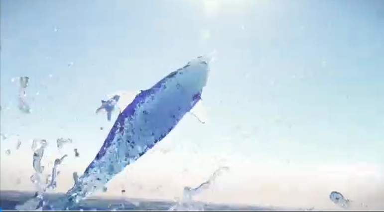 2019年海南三沙卫视《中国海岸行》巡航祖宗海·辽宁 锦州篇专访